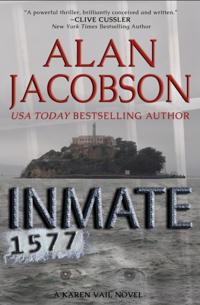 Inmate 1577