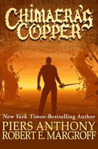 Chimaera's Copper