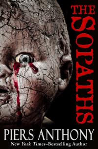 Sopaths