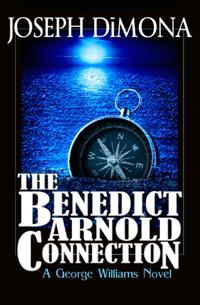 Benedict Arnold Connection
