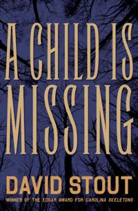 Child Is Missing