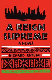 Reign Supreme