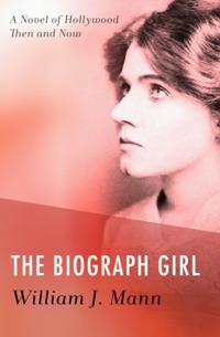 Biograph Girl