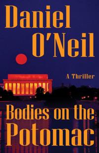 Bodies on the Potomac