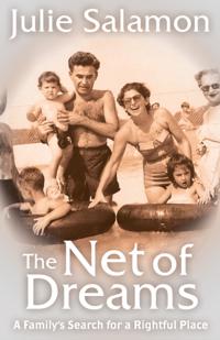 Net of Dreams