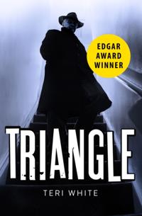 Triangle