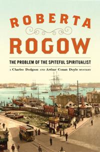 Problem of the Spiteful Spiritualist