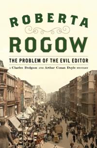 Problem of the Evil Editor