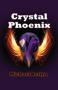 Crystal Phoenix