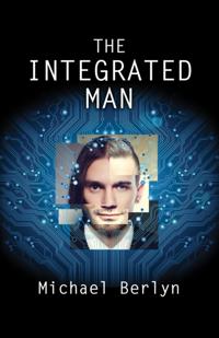 Integrated Man