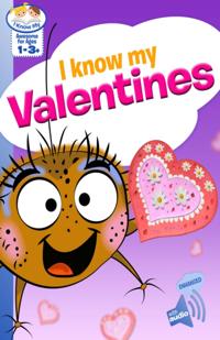 I Know My