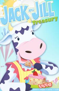 Jack and Jill