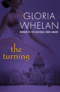 Turning