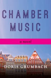 Chamber Music