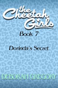 The Cheetah Girls