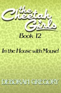 The Cheetah Girls