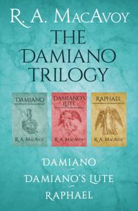 The Damiano Series