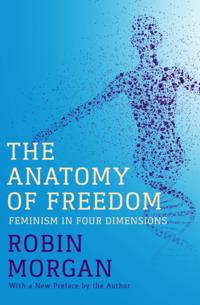 Anatomy of Freedom
