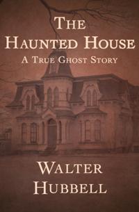 Haunted House
