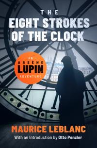 Eight Strokes of the Clock
