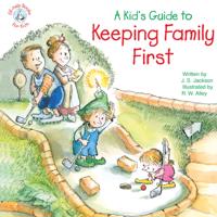 Elf-help Books for Kids