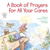 Elf-help Books for Kids