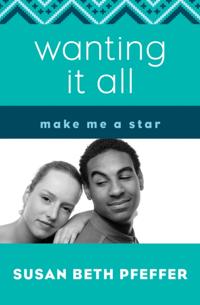 Wanting It All