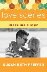Make Me a Star