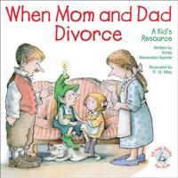 Elf-help Books for Kids