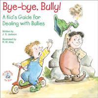 Elf-help Books for Kids