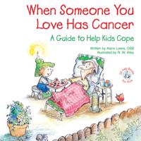 Elf-help Books for Kids
