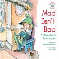 Elf-help Books for Kids