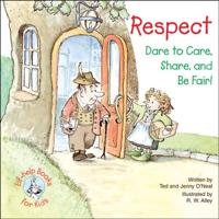Elf-help Books for Kids