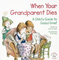 Elf-help Books for Kids