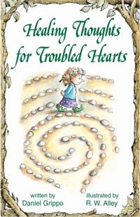 Elf-help