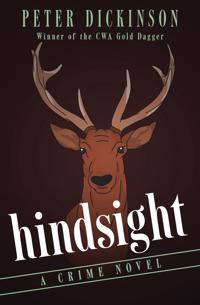 Hindsight