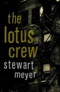 Lotus Crew