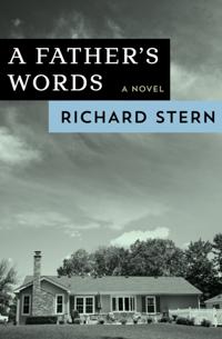 Father's Words