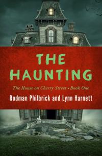 Haunting