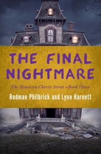 Final Nightmare
