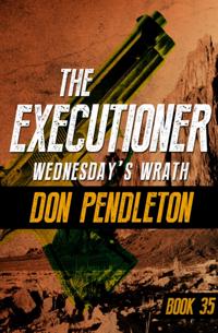 Wednesday's Wrath