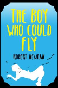 Boy Who Could Fly