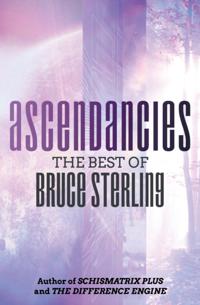 Ascendancies