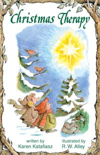 Elf-help