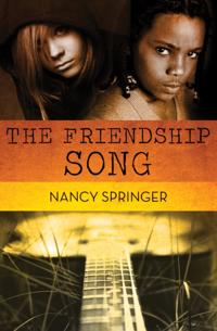 Friendship Song