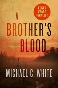 Brother's Blood
