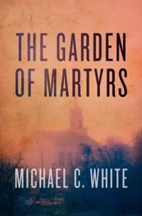 Garden of Martyrs