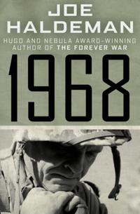 1968