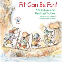 Elf-help Books for Kids