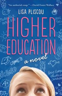 Higher Education